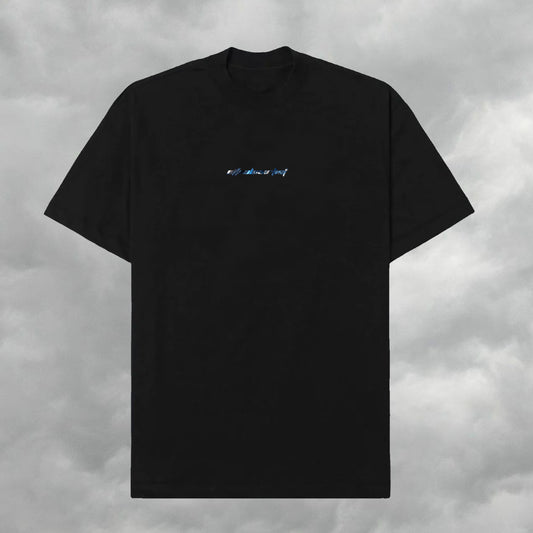 Futurist blue edition